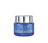 Orlane Extreme Crème Anti Rides 50 ml