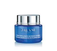 Orlane crème repulpante antirides extrême 50ml