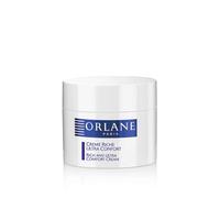 Orlane Creme Riche Ultra Confort