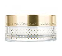 Orlane Crème Royale Démaquillant Visage et Yeux 130ml