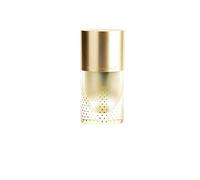 Orlane Creme Royale Face Cream, 50 ml