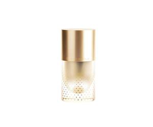 Orlane Creme Royale Face Cream, 50 ml
