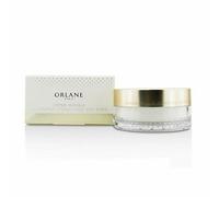 Orlane Crème Royale Démaquillant Visage et Yeux 130ml