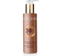 ORLANE Solaire Son Corps SPF30 200ML