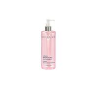 Orlane Cuerpo Locion Piel Seca Y Sensible 400ml