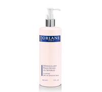 ORLANE Démaquillant Peaux Sèches Ou Sensibles 400 ML