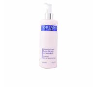 Orlane Démaquillant Peaux Sèches Ou Sensibles 400 Ml