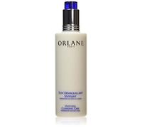 ORLANE DESMAQUILLANTE VIVIFIANTE 250ML