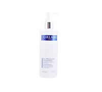 Orlane Eau micellaire hydratante Blanc 400 ml