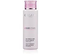 Orlane Eau Micellaire Éclat Vitalité Visage/Yeux 1 Unité