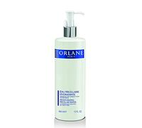 Orlane eau micellaire hydratante 400ml