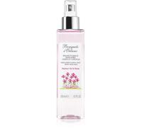 Orlane Eau Parfumée À La Rose Vapo 200 Ml