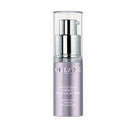 Orlane éclat Lift Raffermissant Contour des Yeux 15 ml