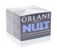 Orlane Extreme Anti-Wrinkle Regenerating Night Care Jar 50ml