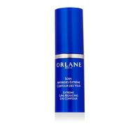 Orlane Extreme Line Reducing Care Eye Contour 15 ml