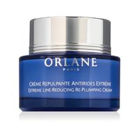 Orlane Antirides Extreme Redensificante Cream50ml