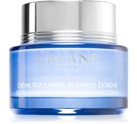 Orlane Extreme Line Reducing Re-Plimping Cream crème lissante anti-rides profondes 50 ml