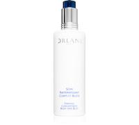Orlane Firming Concentrate Body And Bust soin fortifiant corps et buste 250 ml