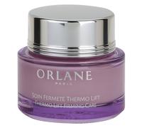 Orlane Firming Program crème liftante effet raffermissant 50 ml