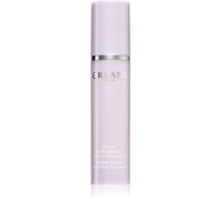 Orlane Firming Serum sérum raffermissant cou et décolleté 50 ml