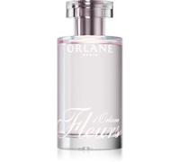 Orlane Fleurs d' Orlane Eau de Toilette pour femme 100 ml