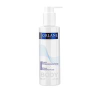 Orlane Fluide Hydratation Intense Corps 200ml