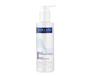 Orlane Fluide Hydratation Intense Corps 200ml