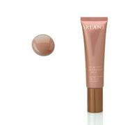 Orlane Fond De Teint Fluide Ensoleille Fondotinta Fluido SPF 30 N.3 30 ml