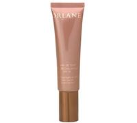 Orlane fond de teint fluide ensoleillé spf30 n°3 30ml