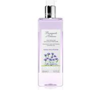 ORLANE les bouquets pivoine- Peony shower gel 500 ml
