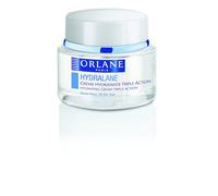 Orlane hydralane crème hydratante triple action 50ml