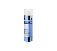 Orlane Hydralane/Soin S.O.S. Double Hydratation 1 Unité