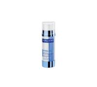 Orlane Hydralane Soin Sos Double Hydratation 2x19ml