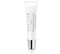 Orlane - HYDRATATION baume magnifique lèvres 15 ml - -