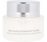 Orlane Hydratation Soin Super Hydratant Crème Globale 50ml