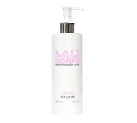 Orlane Lait Hydratant Corps 400