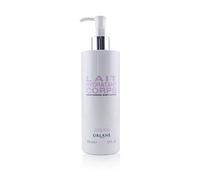 Orlane lait hydratant corps 400ml