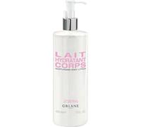 Orlane Lait Hydratant Corps Lotion Hydratante pour le Corps 400 Ml