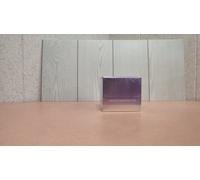 Orlane Ligne Complète Fermeté Crème Visage Rassurante