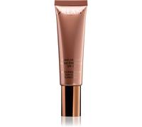 Orlane Liquid Foundation SPF 30 fond de teint liquide SPF 30 teinte 01 30 ml