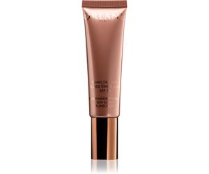 Orlane Liquid Foundation SPF 30 fond de teint liquide SPF 30 teinte 02 30 ml