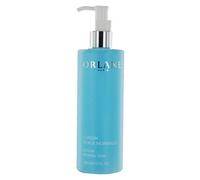 Orlane Lotion – Peau normale – Bleu – 400 ml