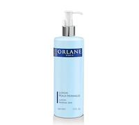 Orlane Lotion Normal Skin 400ml Bleu