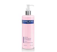 Orlane Lotion Peaux Sèches Ou Sensibles 400 ml