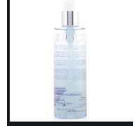 Orlane Lotion Peaux Séches Ou Sensibles 200ml