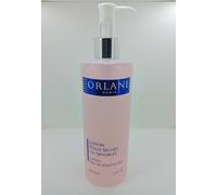 ORLANE Lotion Peaux Sechès Ou Sensibles 400 ML
