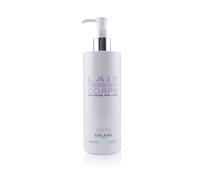 Orlane Lotion Pour Le Corps 052481 400ml