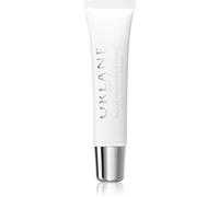 Orlane Magnificent Lip Balm baume à lèvres nourrissant à l'acide hyaluronique 15 ml