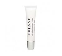 HYDRATATION baume magnifique lèvres 15 ml