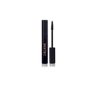 Orlane Mascara Soin Volume 7ml